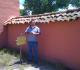 Hector M. Figueroa KE6VRL